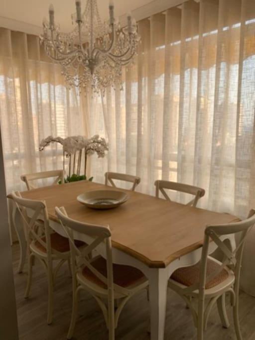 Precioso Apartamento En El Centro De Benidorm Ngoại thất bức ảnh